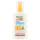 Garnier Ambre Solaire Kids Advanced Sensitive Spray LSF 50+