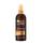 Garnier Ambre Solaire Schützendes Sonnenöl LSF 20