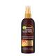 Garnier Ambre Solaire Schützendes Sonnenöl LSF 20 Vergleich