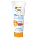 Garnier Anti-Trockenheit Super UV LSF 50+
