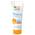 Garnier Anti-Trockenheit Super UV LSF 50+