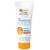 Garnier Anti-Trockenheit Super UV LSF 50+