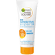 Garnier Ambre Solaire Sensitive expert+ Vergleich