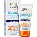 Garnier Ambre Solaire Sensitive expert+