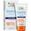 Garnier Ambre Solaire Sensitive expert+
