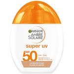 Garnier Ambre Solaire Sonnencreme