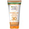 Garnier Ambre Solaire Sonnencreme