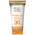 Garnier Ambre Solaire Sonnencreme