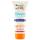 Garnier Ambre Solaire Sonnenschutzcreme LSF 50+