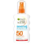 Garnier Ambre Solaire Spray Sensitive Expert+