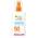 Garnier Ambre Solaire Spray Sensitive Expert+
