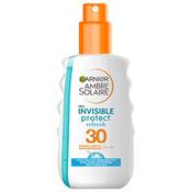 Garnier Sonnenschutz-Spray Vergleich