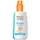 Garnier Sonnenschutz-Spray