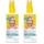 Garnier Aufheller-Spray