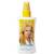 Garnier Aufheller-Spray