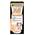 Garnier BB Cream der Klassiker 