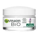 Garnier Bio Anti-Falten Feuchtigkeitspflege