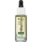 Garnier Bio Straffendes Gesichts-Öl mit Bio Lavendel