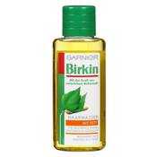 Garnier Birkin Haarwasser Vergleich