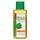 Garnier Birkin Haarwasser