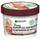 Garnier Body Superfood Körperpflege