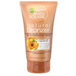 Garnier Bräunungs-GEL