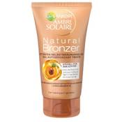 Garnier Bräunungs-GEL Vergleich