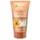 Garnier Bräunungs-GEL
