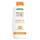 Garnier Sonnenschutz-Milch Hydra 24