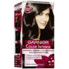 Garnier C32177