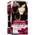 Garnier C32177