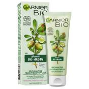 Garnier C61237 Vergleich