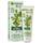 Garnier C61237