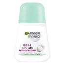 Garnier ‎C6227300