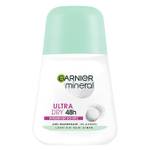 Garnier-Deo