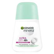 Garnier ‎C6227300