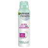 Garnier Ultra Dry