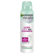 Garnier Ultra Dry