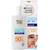 Garnier Super UV-Sonnenschutz-Fluid LSF 50+