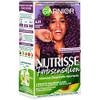 Garnier Nutrisse Farbsensation
