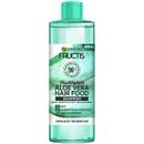 Garnier Feuchtigkeits Aloe Vera Shampoo