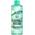 Garnier‎ C6523300