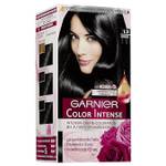 Garnier Color Intense