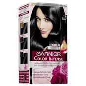 Garnier Color Intense Vergleich
