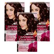 Garnier Color Intense Vergleich
