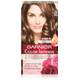 Garnier Color Intense Vergleich