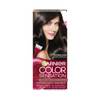 Garnier Color Sensation Coloration