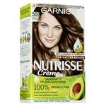 Garnier C07346