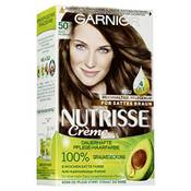 Garnier C07346 Vergleich