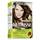 Garnier C07346